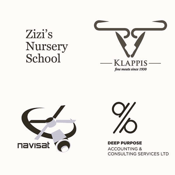 Clients
