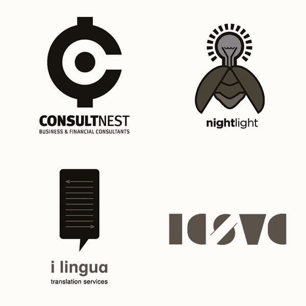 Clients
