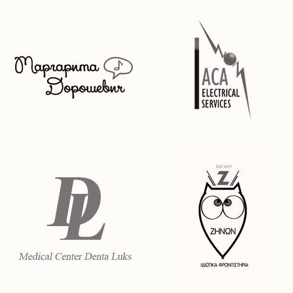 Clients