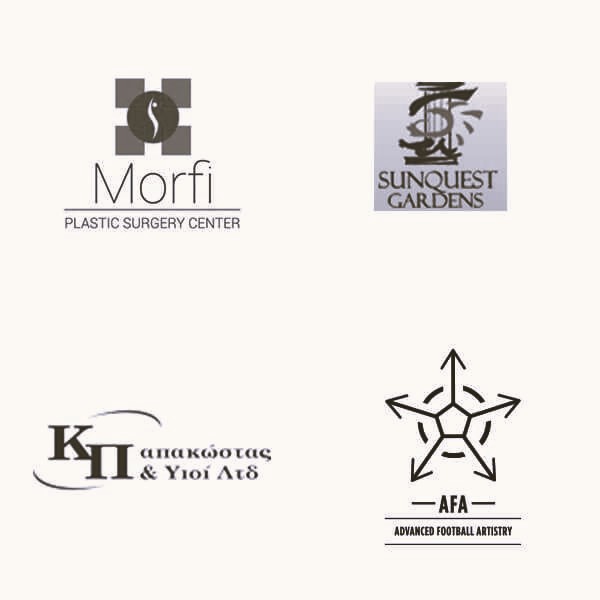 Clients