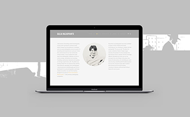 Consultnest Logo Design