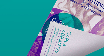Consultnest | Business Cards