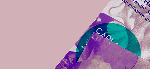 Consultnest | Business Cards